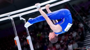 mazzola pietro ita sfe08619 copia simone ferraro ph